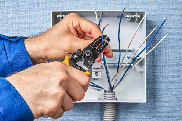 Best Surge Protection Installation  in Lasalle, IL