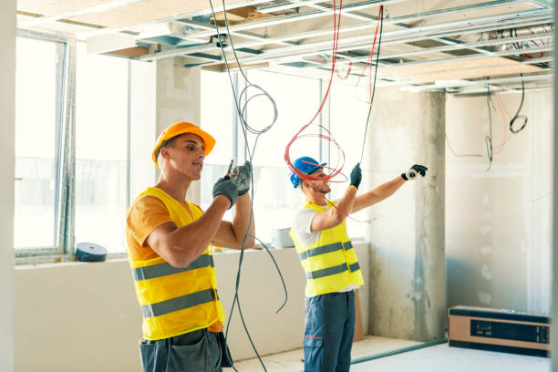 Best Electrical Remodeling Services  in Lasalle, IL